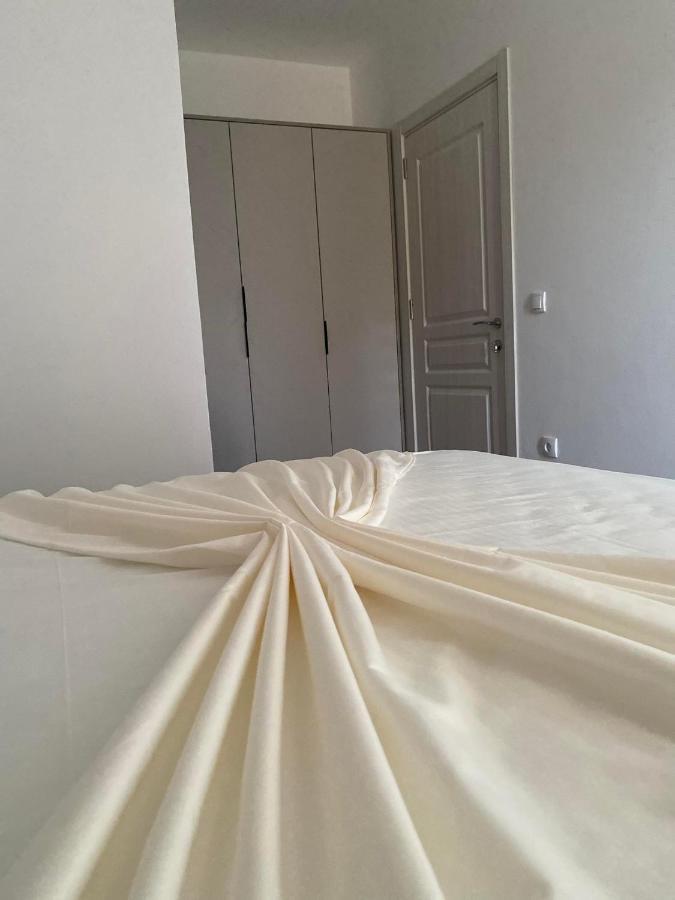 Casa Gazi Hotel อุลซิน ภายนอก รูปภาพ